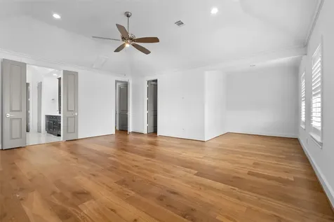 1156 Mosaico Lane Houston TX 77055
