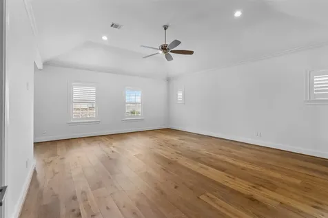 1156 Mosaico Lane Houston TX 77055