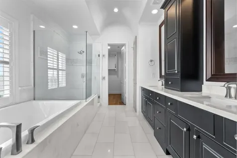 1156 Mosaico Lane Houston TX 77055