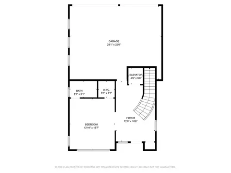 1156 Mosaico Lane Houston TX 77055