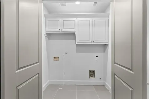 1156 Mosaico Lane Houston TX 77055