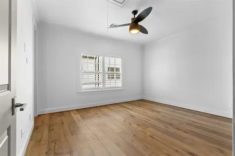 1156 Mosaico Lane Houston TX 77055