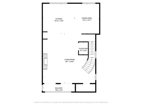 1156 Mosaico Lane Houston TX 77055