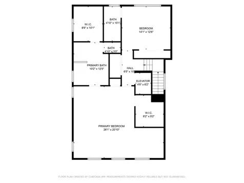 1156 Mosaico Lane Houston TX 77055