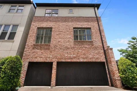 1156 Mosaico Lane Houston TX 77055