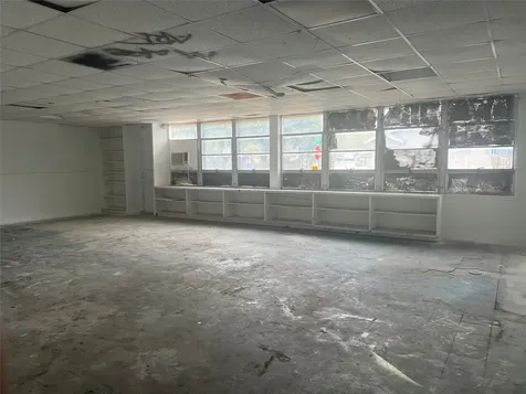 6601 Sherman Street Houston TX 77011
