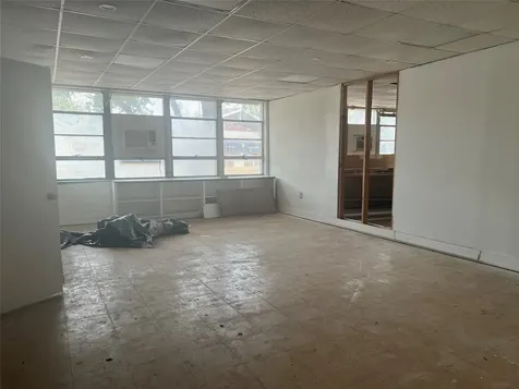 6601 Sherman Street Houston TX 77011