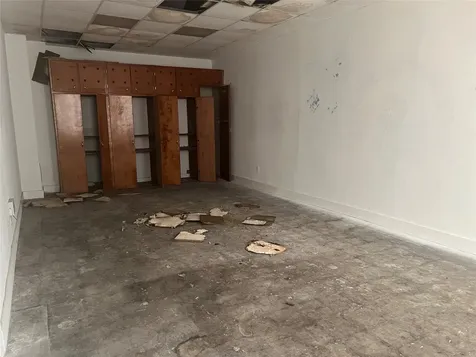 6601 Sherman Street Houston TX 77011