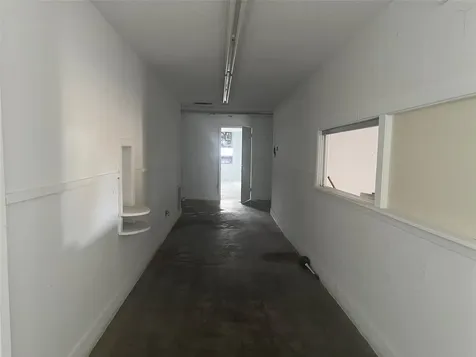 6601 Sherman Street Houston TX 77011