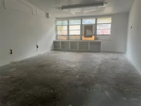 6601 Sherman Street Houston TX 77011