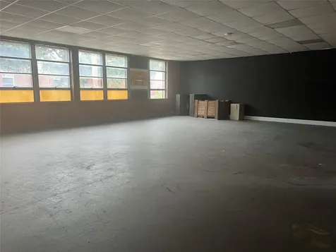 6601 Sherman Street Houston TX 77011