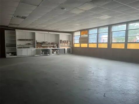 6601 Sherman Street Houston TX 77011