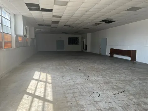 6601 Sherman Street Houston TX 77011