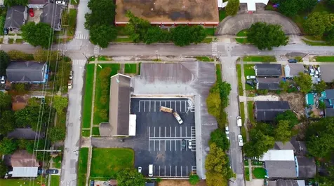 6601 Sherman Street Houston TX 77011