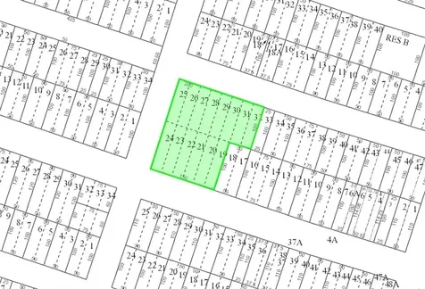 6601 Sherman Street Houston TX 77011