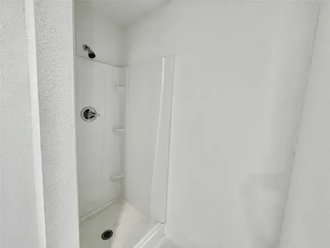 6601 Sherman Street Houston TX 77011