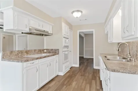 25814 Leafywood Drive Spring TX 77386