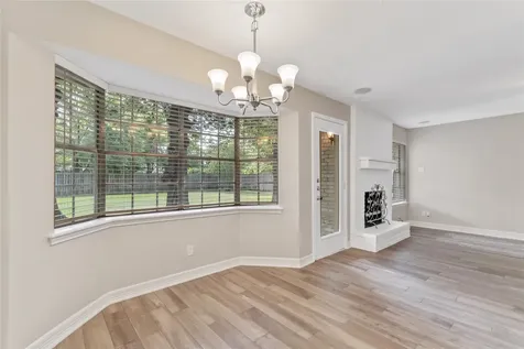 25814 Leafywood Drive Spring TX 77386