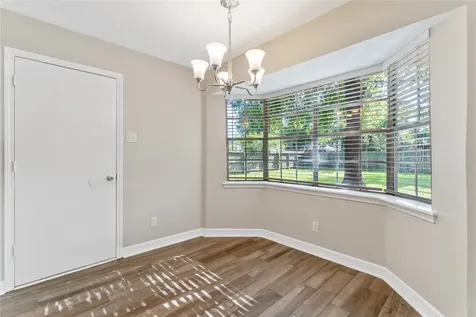 25814 Leafywood Drive Spring TX 77386