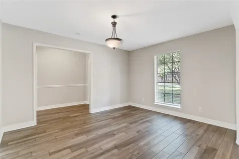 25814 Leafywood Drive Spring TX 77386