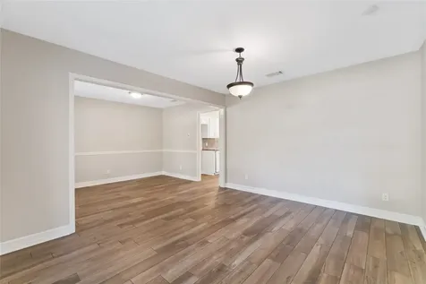 25814 Leafywood Drive Spring TX 77386