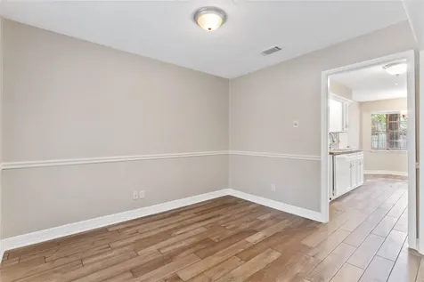 25814 Leafywood Drive Spring TX 77386
