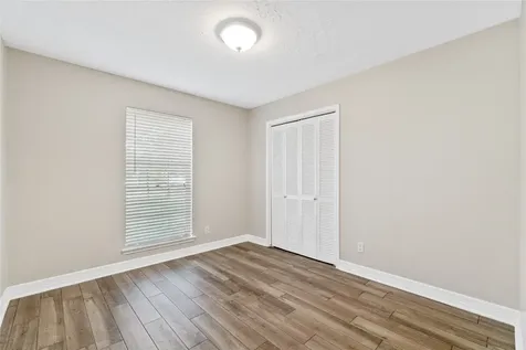 25814 Leafywood Drive Spring TX 77386