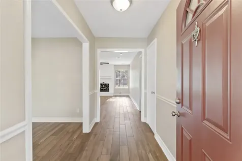 25814 Leafywood Drive Spring TX 77386