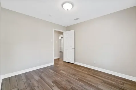 25814 Leafywood Drive Spring TX 77386