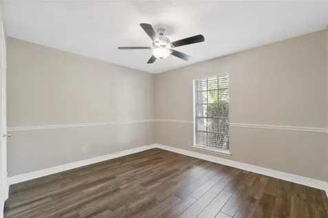 25814 Leafywood Drive Spring TX 77386