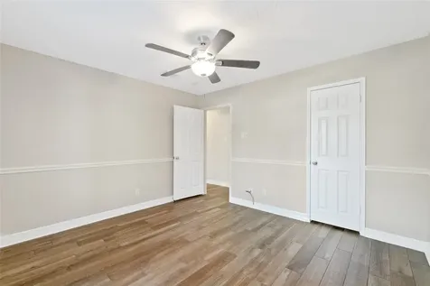 25814 Leafywood Drive Spring TX 77386