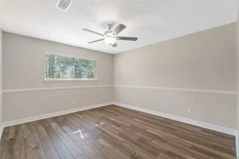 25814 Leafywood Drive Spring TX 77386