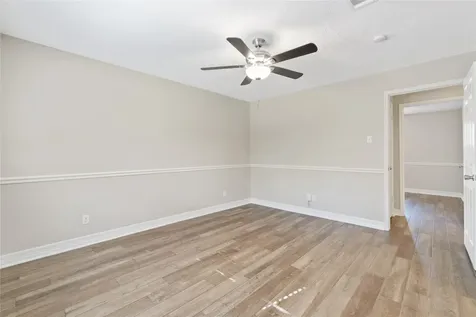 25814 Leafywood Drive Spring TX 77386