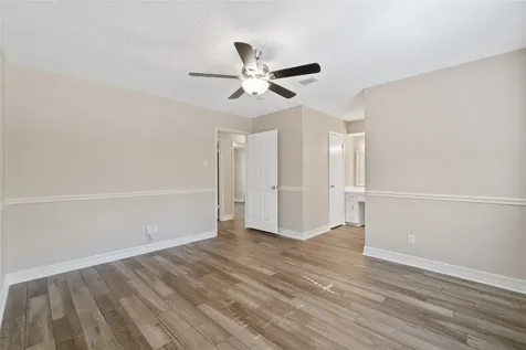 25814 Leafywood Drive Spring TX 77386