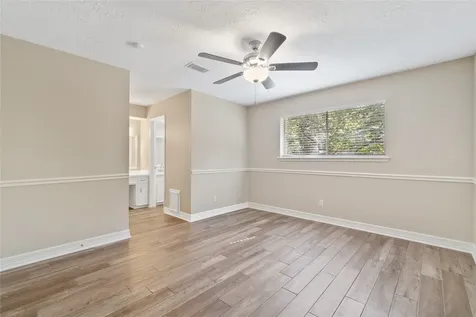 25814 Leafywood Drive Spring TX 77386