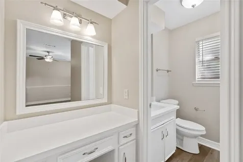 25814 Leafywood Drive Spring TX 77386