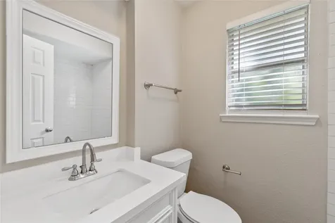 25814 Leafywood Drive Spring TX 77386