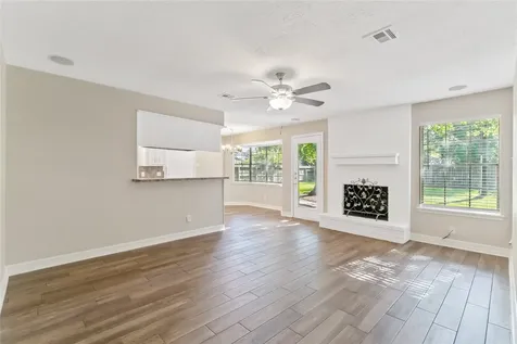 25814 Leafywood Drive Spring TX 77386