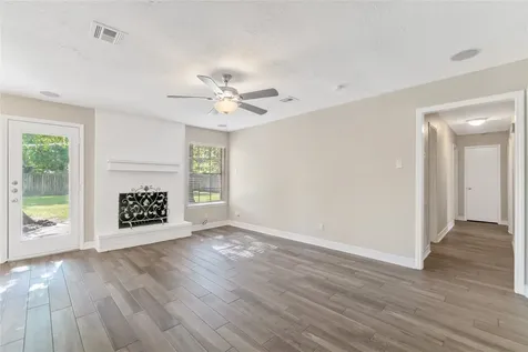 25814 Leafywood Drive Spring TX 77386