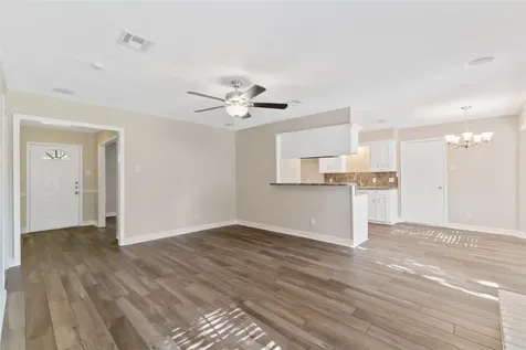 25814 Leafywood Drive Spring TX 77386