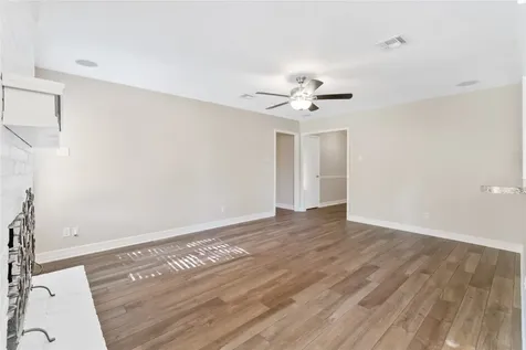 25814 Leafywood Drive Spring TX 77386