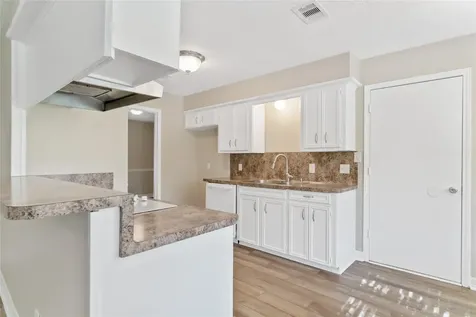 25814 Leafywood Drive Spring TX 77386