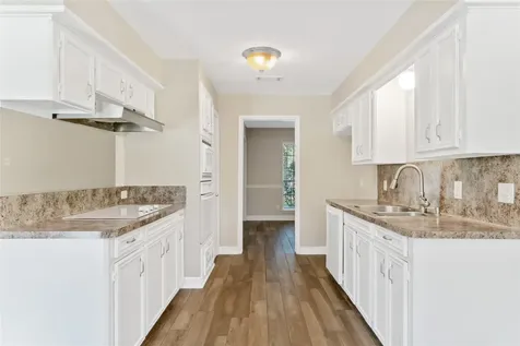 25814 Leafywood Drive Spring TX 77386