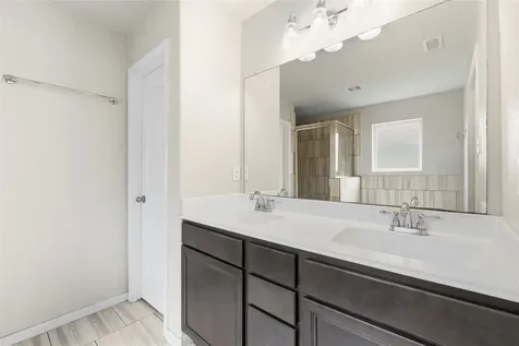 21310 Cypress White Oak Drive Cypress TX 77433