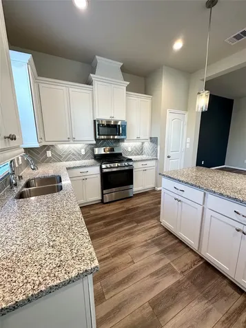 16215 Northern Cardinal Lane Cypress TX 77433