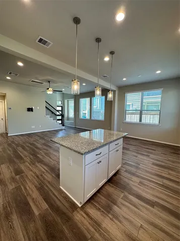 16215 Northern Cardinal Lane Cypress TX 77433