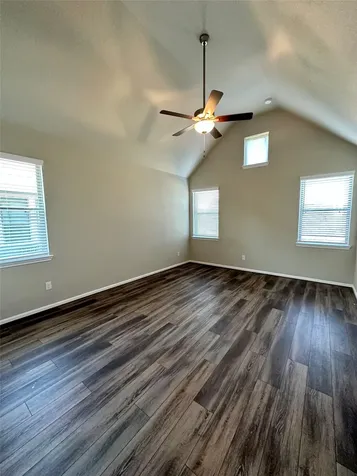 16215 Northern Cardinal Lane Cypress TX 77433