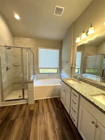 16215 Northern Cardinal Lane Cypress TX 77433