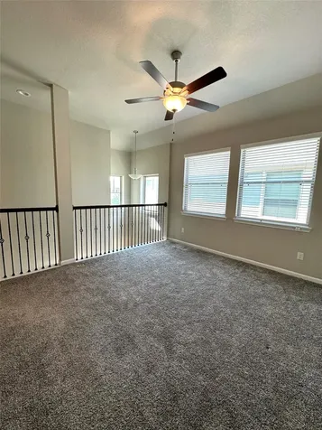 16215 Northern Cardinal Lane Cypress TX 77433