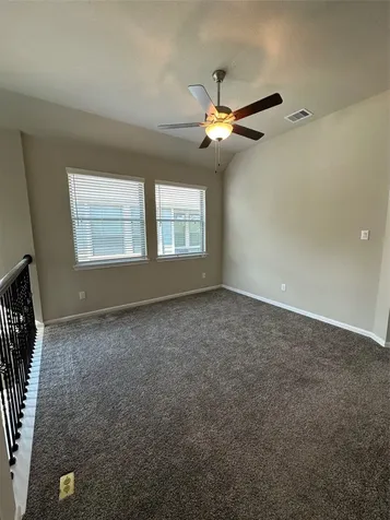 16215 Northern Cardinal Lane Cypress TX 77433